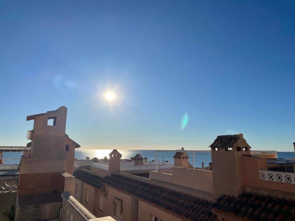 La Mata *