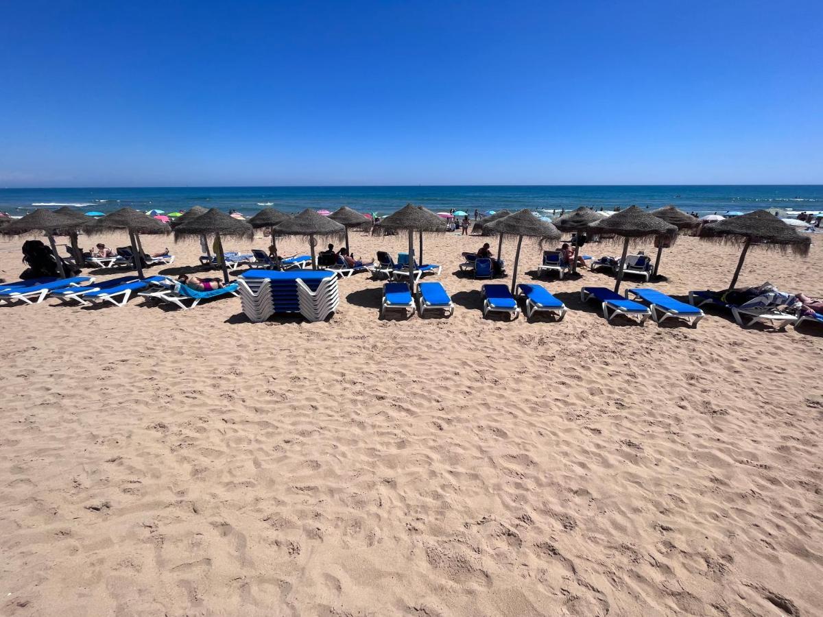 La Mata *