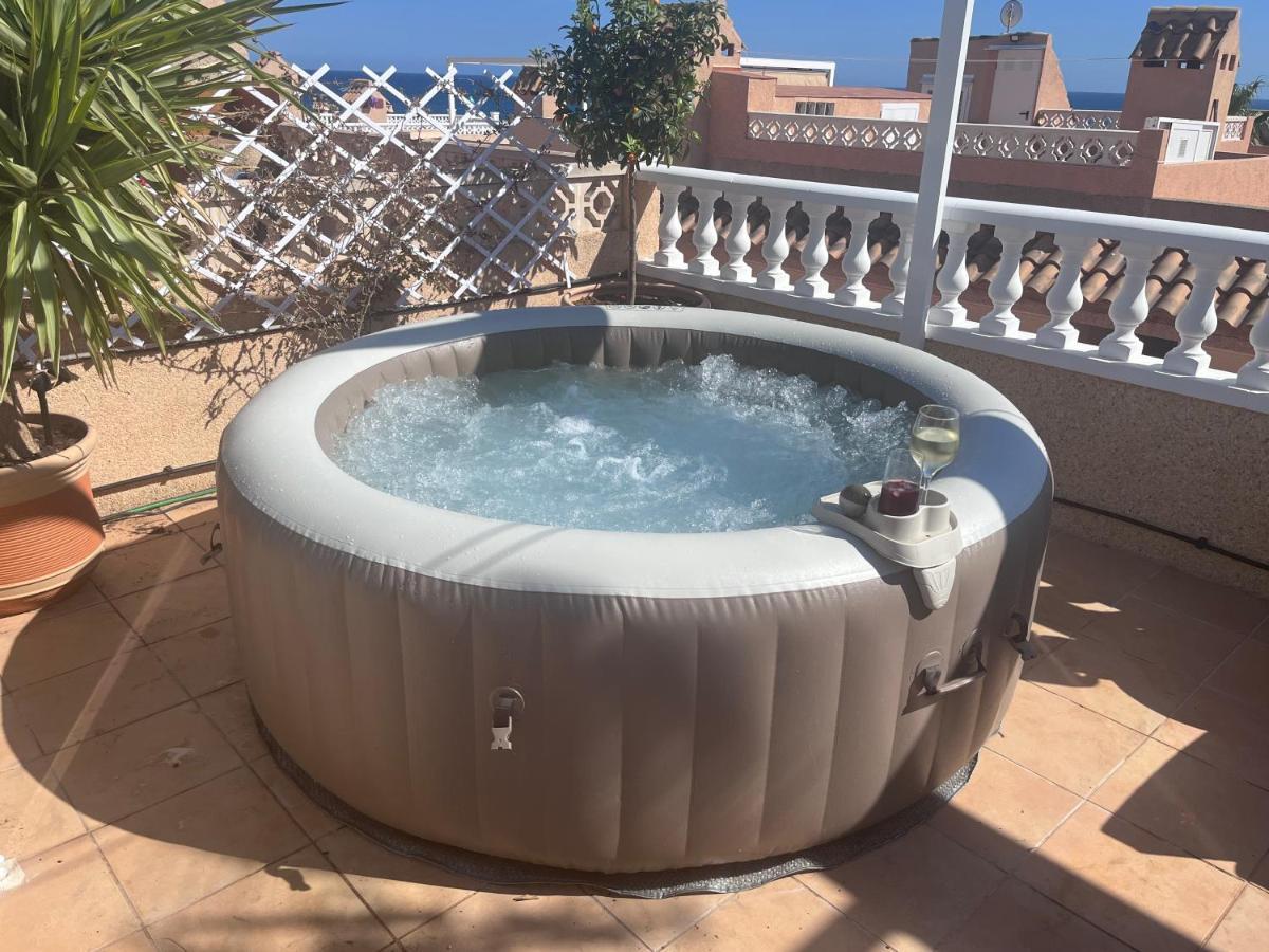 La Mata Apartment
