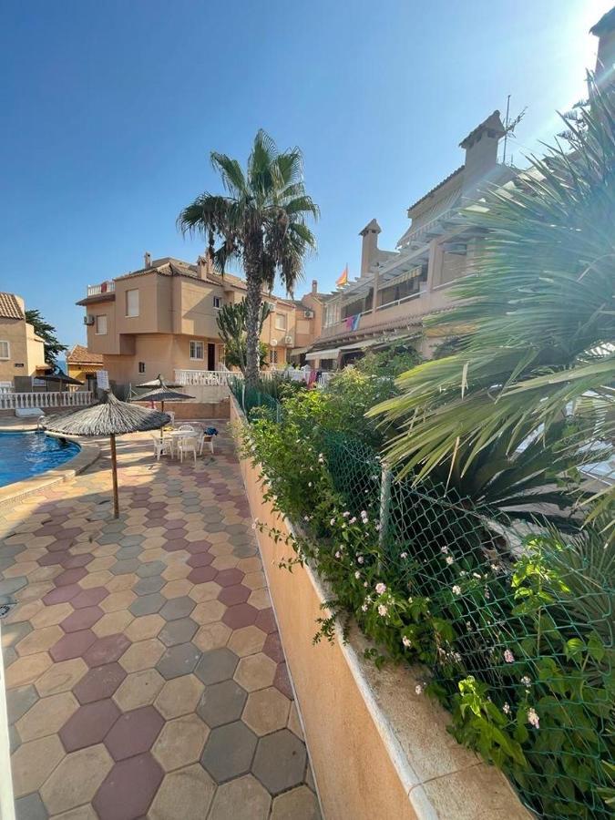 La Mata Torrevieja