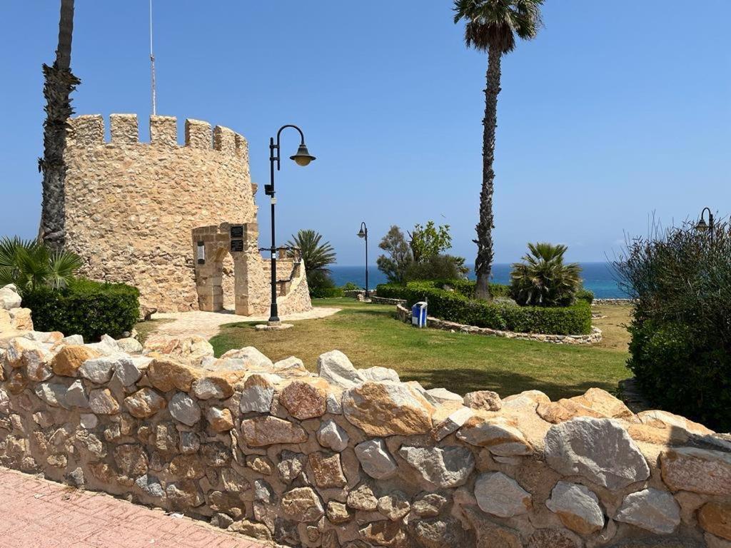 La Mata Torrevieja