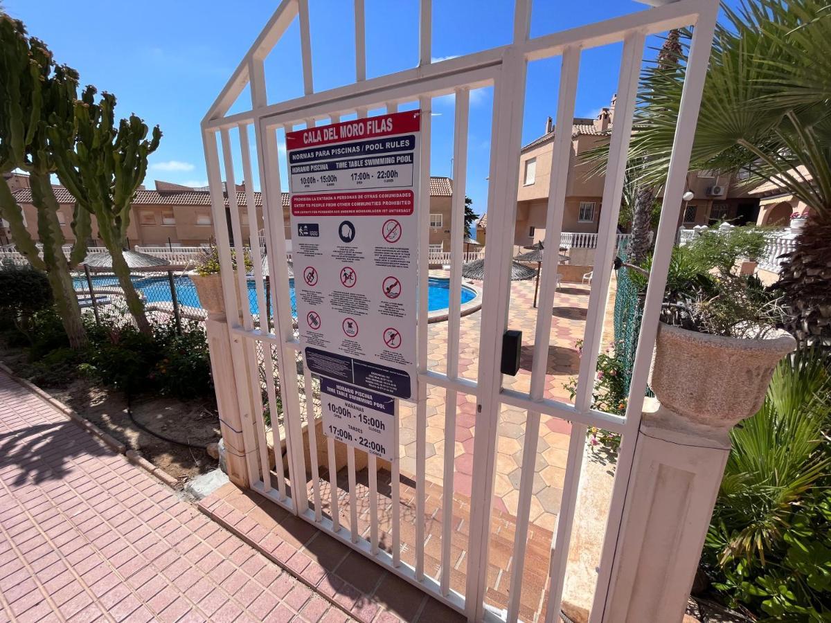 La Mata * Torrevieja