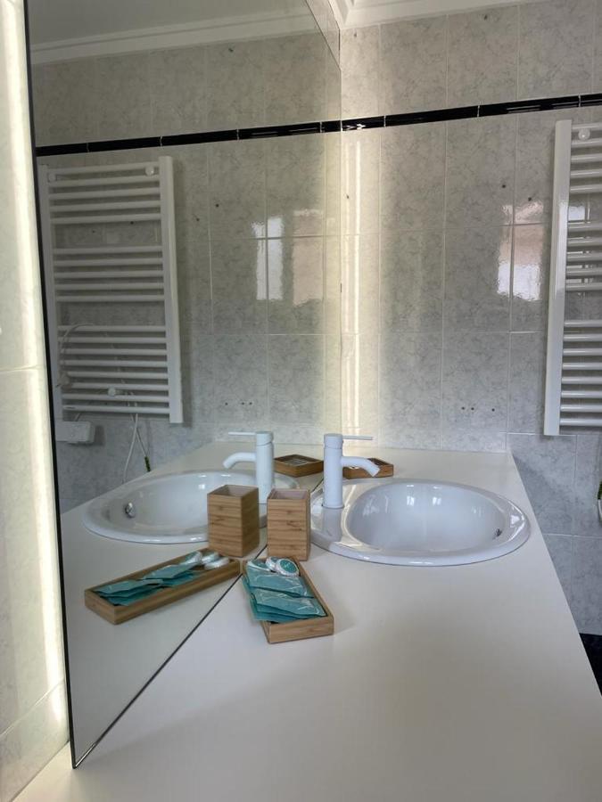 La Mata Apartment
